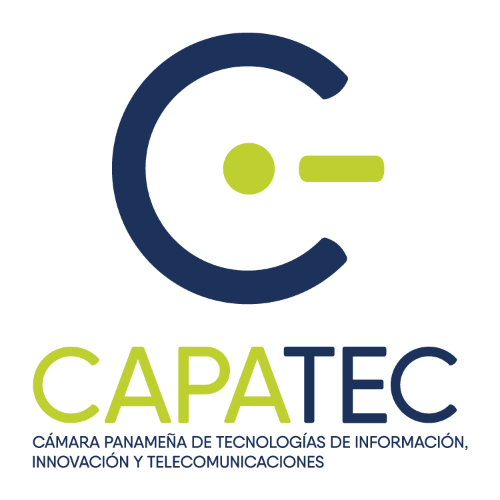 CAPATEC