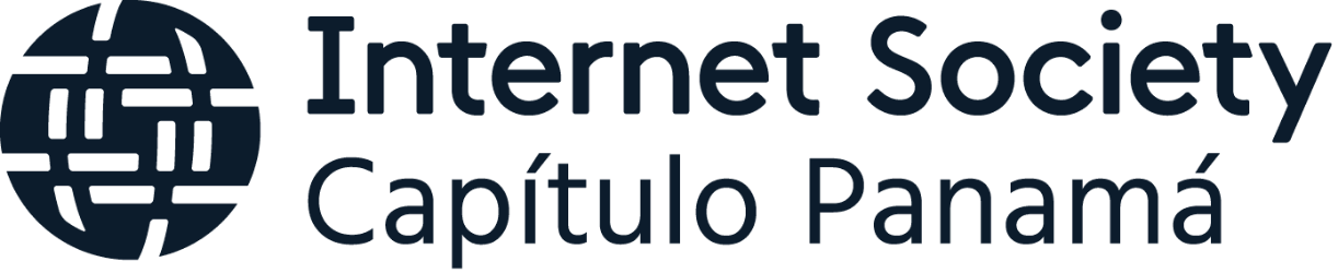 Internet Society - Capitulo de Panama