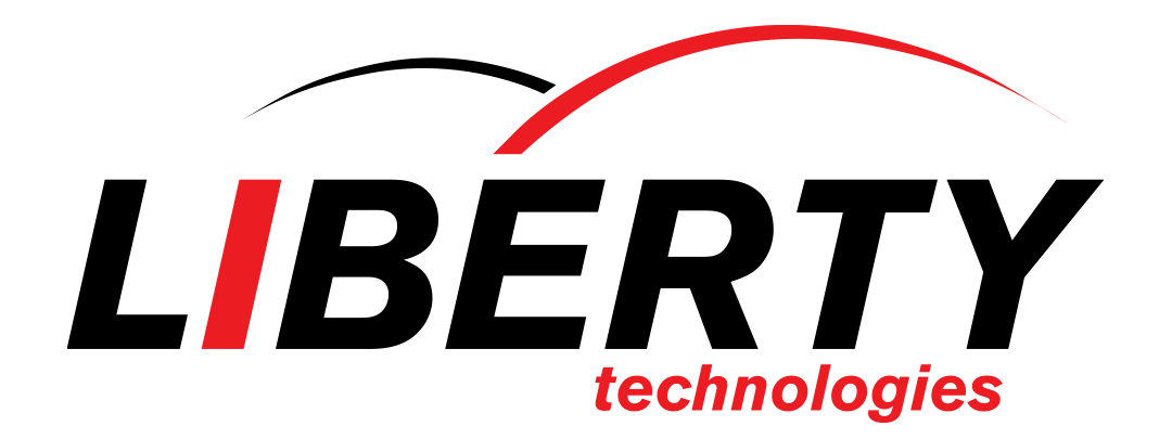 Liberty Technologies