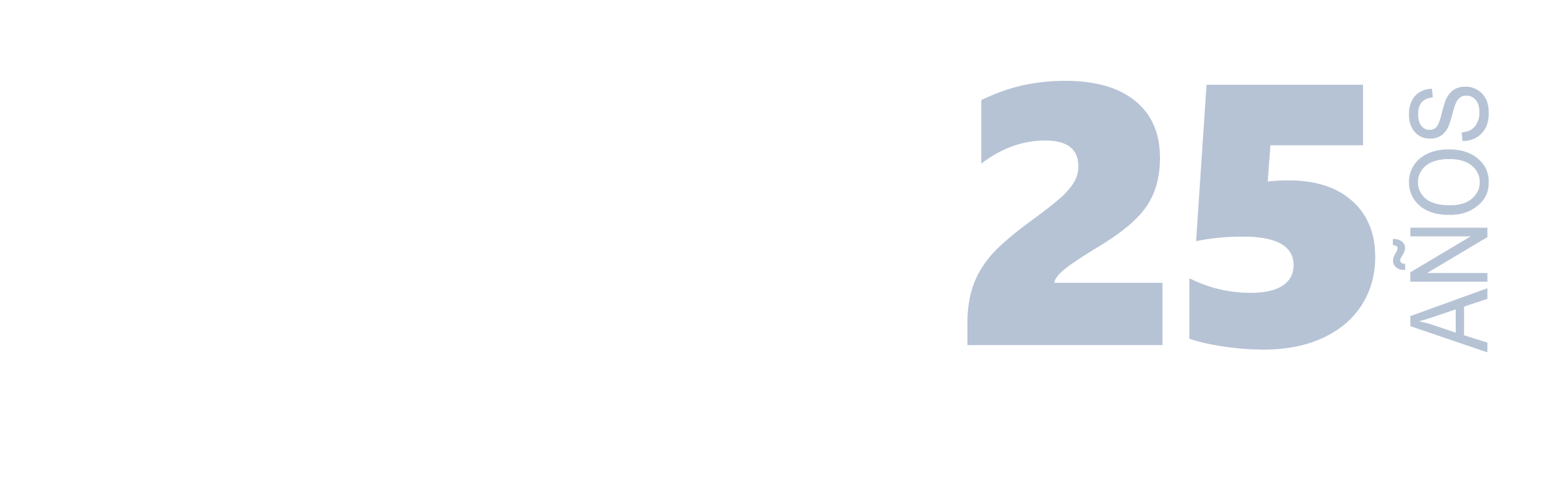 Ufinet