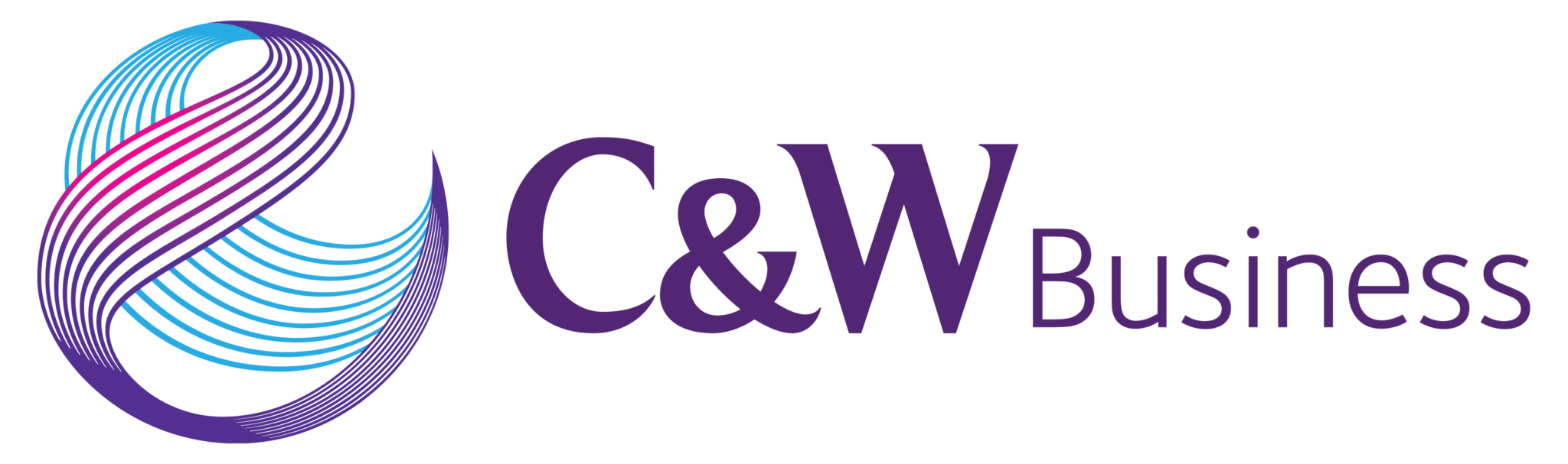 C&W_Business_full_colour_CMYK