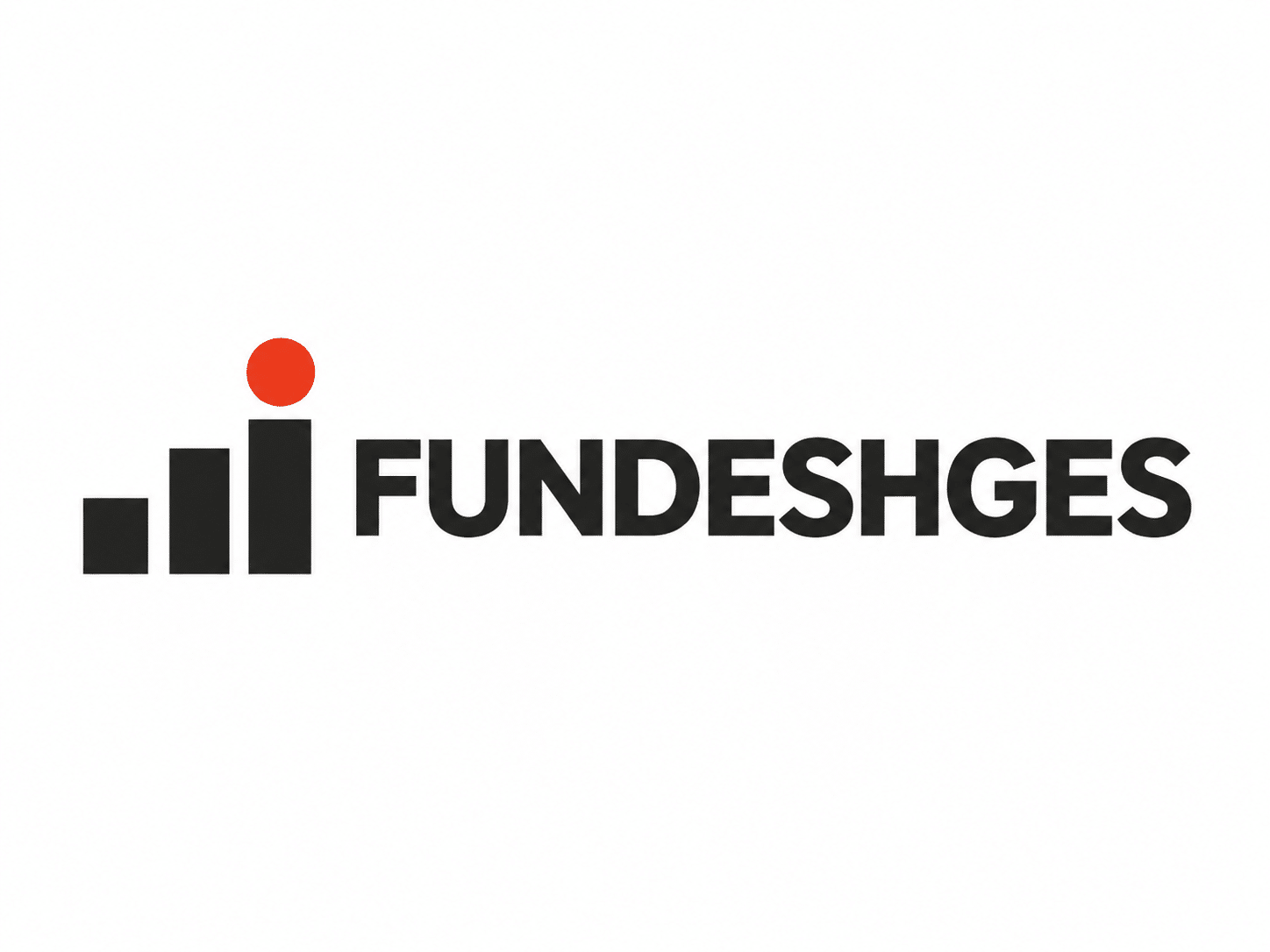 Fundacion para el desarrollo humano y gestión social
