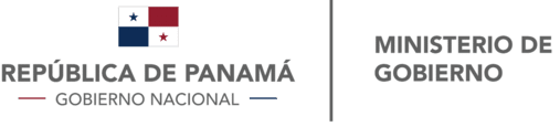 Logo_Ministerio_de_Gobierno_de_Panamá