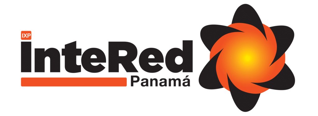 logo-intered-hd-1024x375