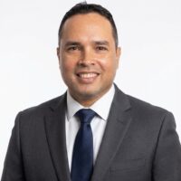Ayax Mendoza
