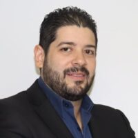 Foto Alejandro Herrera