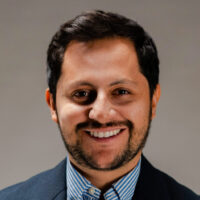 Juan Pablo Cardozo - Universidad del Istmo