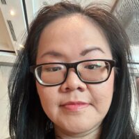 Lidia María NG - Ministerio de Economía y Finanzas