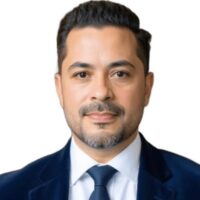 Nerio Peña - Apede Nerio Peña - Apede