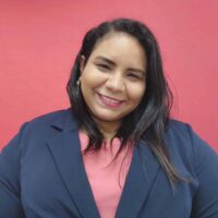 Patricia Carrillo