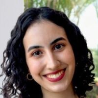 Vanessa Richani