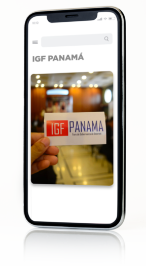 igfpanamacel